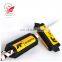 New style popular hook loop outdoor sports nordic ski holder from china manufacturer