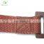 Multi-purpose anti-tip Furniture Wall Straps TV straps