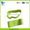 Skillful manufactyring high quality football/soccerfootball captain armband