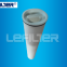 High Flow Filter Cartridge Wide chemical compatiblity
