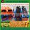 Automatic prices of corn sheller/electrical corn sheller/maize thresher