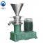 stainless steel tomatoes sauce machine