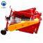 Hot sale garlic harvester peanut harvester