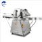 bakery machine dough sheeter bakery pastry sheeter dough sheeter price