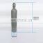 14KG Weight Oxygen Gas Cylinder Factory