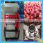 Hot Sale Good Quality Coffee Bean Breaking Machine Home Used Coffee Beans Skin Peeling machine