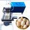 brush type  small model egg washing machine  hen egg washing  duck egg washer  price in