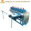 Industrial straight single quilting machine sewing machine prices