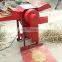 mini thresher for wheat rice thresher philippines for sale