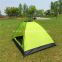 Tourist Tent Park Leisure Camping Tent For 2 Man