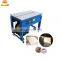 Special ceramic tile packaging binding machine tile strapper machine