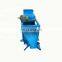 shelling machine for almond