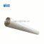 Pvdf Hollow Fiber Millipore Uf Membrane