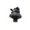 SK55 Swing Motor SK55SRX Excavator Swing Device PY15V00014F1