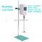 Laboratory Use Overhead High Speed Stirring Stirrer Mixer for High Viscosity