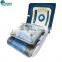 Remote Controller Swimming Pool Automatic Cleaning Machine