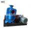 10hp self priming electric water pump motor price