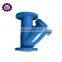 Ductile Cast Iron Y-Filter Strainer Prices