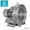 Compressed Air Blower,electric Ring Blower Turbo