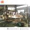 Ligne de production de fabrication de beurre d'arachide industrielle - Broyeur d'arachides commercial