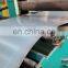 3/4mm checkered plate hot rolled checkered steel plate astm a36 a283 gr.c checkered steel plate