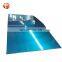 Tianjin steel sheet high quality stainless steel plate and accept any shape and thickness customized steel plate