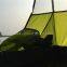 Waterproof 4 Man Camping Tents Dome Style Aluminium Poles Great tent Perfect For Festivals