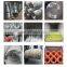 low price ! Q195 galvanized iron wire from Tangshan