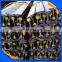 Industry mining ASCE 60 light steel rail 24kg