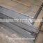 hot sale a36 carbon steel plate