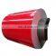 PPGI for corrugated steel sheet