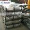 0.15mm x 1000mm G550 corrugated galvanized steel sheet