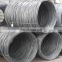 Q195, Q235, SAE1008 1010 1012 1018 1020 1006,30MnSi Hot Rolled Boron Alloy Steel Wire Rod 5.5MM 6.5MM 7MM 8MM 9MM 10MM 11MM 12MM