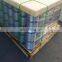 ultra-thin galvanized spool wire