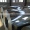 Pre-galvanized steel coil used for roofing sheet/iron roll from Lanchuang