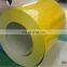 Manufacturer prime quality galvanized ppgi roofing galvanized steel coil