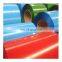 Prepainted GL steel coil / PPGI /Low price Cold Rolled PPGL color coated galvanized steel coil
