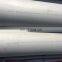 High performance good quality stainless steel seamless pipe,stainless steel pipe fitting