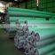 UNS N08904 904L factory directly sale stainless steel SS pipe