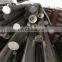 Nickel alloy Incoloy864 steel round bar 79mm stock price