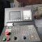 JOINT 2515 Gantry Machining Center