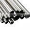 ASTM 302 Stainless steel pipe