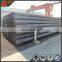 Large diameter submerged arc welded SSAW Water Pipe Line/ Penstock Pipe for Fluid pipes