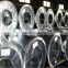 China Prime Regular Spangle Galvanized Steel Coils GI Steel Price Per Ton