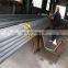 round stainless steel hollow bar