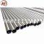 Import 201 202 Sanitary Stainless Steel Pipe