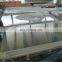 Aluminum Plate for Floor Sheet Metal