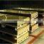 ASTM C27200 Brass Plate,C27200 Brass Sheet