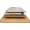 45mm Thickness ASTM A283 mild steel plate Fast Delivery ASTM a283 mild steel plate 45mm thickness mild steel plate