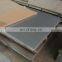 904L Stainless Steel Plate / Sheet ASTM/ASME B/SB 677